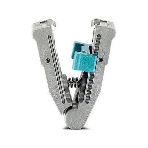 1212369 Phoenix Contact - WIREFOX 2,5/SB