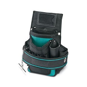 1212502 Phoenix Contact - TOOL-BELTPOUCH EMPTY