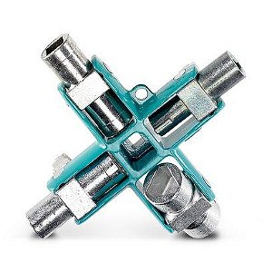 1212525 Phoenix Contact - SF-CCK 9