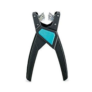 1212623 Phoenix Contact - WIREFOX SAC