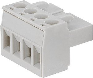 121321 Euchner - AC-SC-04-V06-121321