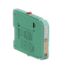 121451 Pepperl Fuchs - HID2824