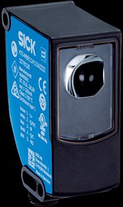 1221244 Sick - KTS-WP91241152ZZZZ