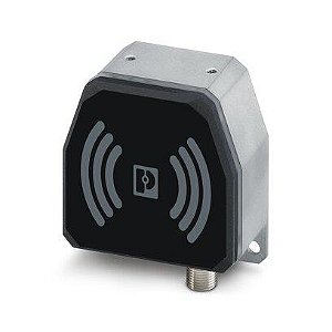 1234226 Phoenix Contact - NEARFI P 2A B