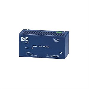 1240020007A Deif - DCP2-2420