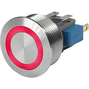 1241.6634.1181000 Schurter