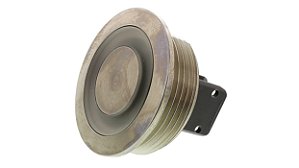 1241.6664.1121000 Schurter