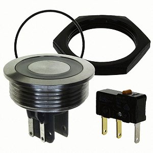 1241.6664.1124000 Schurter