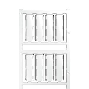 1248760000 Weidmuller - SFX 9/40 S MC NE WS