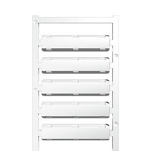 1248810000 Weidmuller - SFX 10/60 S MC NE WS