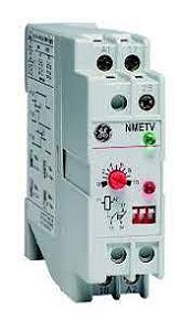 124908 General Electric - NMETV