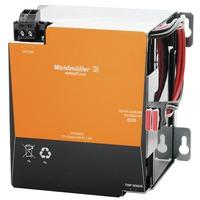 1251080000 Weidmuller - CP A BATTERY 24V DC7.2AH