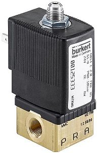 125339 Burkert