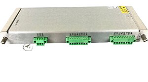 125680-01 Bently Nevada