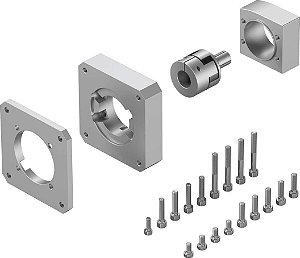 1258793 Festo - EAMM-A-N48-80G