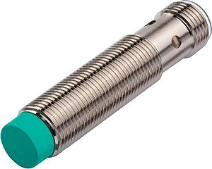 126070 Pepperl Fuchs - NCN4-12GM40-Z0-V1