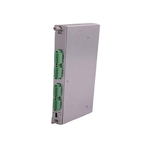 126615-01 Bently Nevada