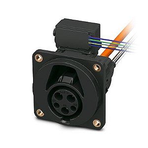 1271836 Phoenix Contact - CHARX T1HCI12-1AC80-2,0M1