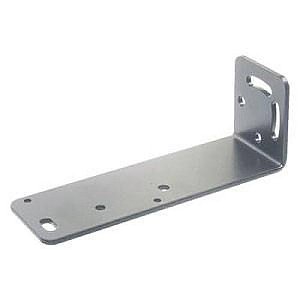 127828 Pepperl Fuchs - OMH-22