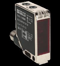 128108 Pepperl Fuchs - MLV12-54-LAS/92/120