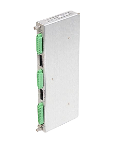 128229-01 Bently Nevada