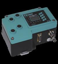 128706 Pepperl Fuchs - IC-KP-B6-SUBD