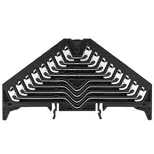 1288260000 Weidmuller - PRV 8 SW 35X7.5 WS