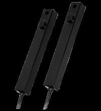 129309 Pepperl Fuchs - ML29-P/25/102/115