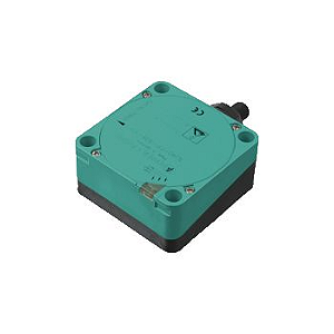 129430 Pepperl Fuchs - NCB40-FP-A2-P1-V1