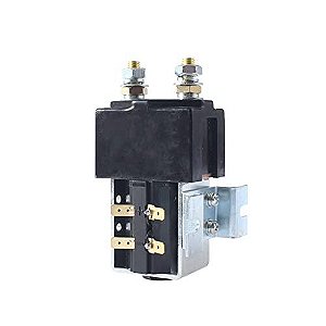 12HGA11J52 General Electric