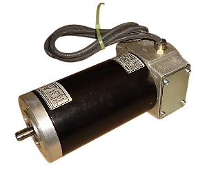 13.710.35.9.2.0 Lenze