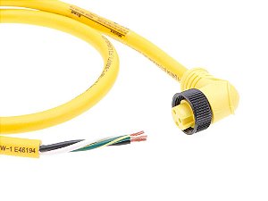 130006-0422 Molex - 103001A01F030