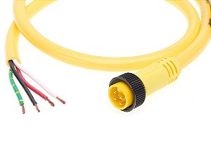 130006-0991 Molex - 104002A01F030