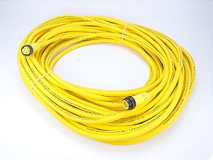 130010-0498 Molex - 113030K13M300