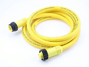 130010-0871 Molex - 114030K12M080