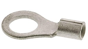 130017 TE Connectivity