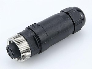 130017-0023 Molex - 1A5000-34