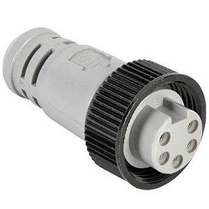 1300390376 Molex - DN150