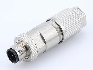 130047-0039 Molex - E1AS06-53