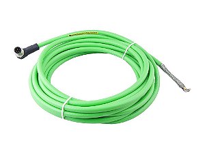 1300480300 Molex - E10A00712M050