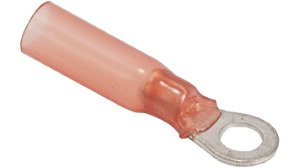 130054 TE Connectivity