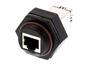 130055-0001 Molex - ENSP1F5