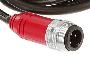 130064-0450 Molex - CC3030K19M050E