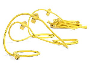 130106-0112 Molex - 323523