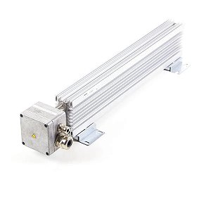 13011161 Lenze - ERBS027R600W