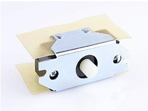 130128-0100 Molex - 4020