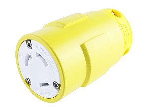 130141-0068 Molex - 2948