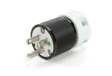 130144-0078 Molex - 85266