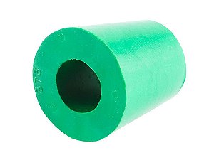 130180-0287 Molex - 00-5264