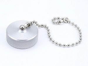 130201-1120 Molex - 65-0105